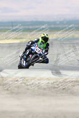 media/Jun-15-2024-Lets Ride (Sat) [[0af8920634]]/Group A/1140am (Grapevine)/
